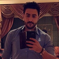 Abdulrahman Shwihna