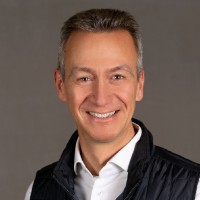 Norbert Schöfberger