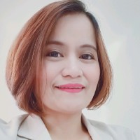 Marita C. Quizon