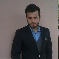 Carlo Pinto