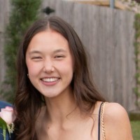 Kate Yamashita