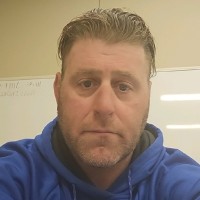 Kevin Mckinley