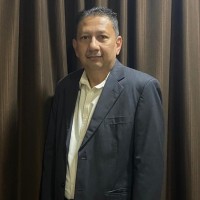 Mohd Hafizuddin