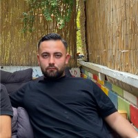 Mehmet Kilic