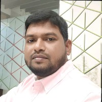 Rafeeq Mohammad