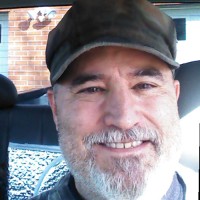 Todd Painter