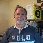 Martin Winfree