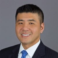 Ben Hsiang
