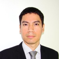 Mario Sermeno Escobar