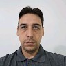 Rodrigo Buzato