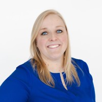 Mary Kate Kawacz