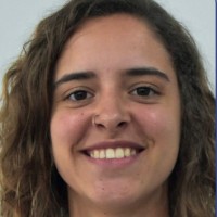 Lígia Bicalho