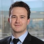 Martin Normann Balshøj