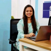 Chetna Kunder