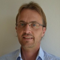 Stefan Hedberg
