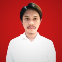 Rhampal Rmpl