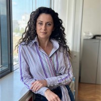 Marija Marković