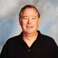 Dan Varner