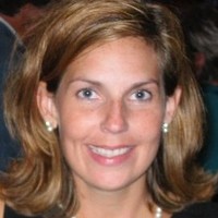 Colleen Callahan Thaiss