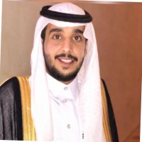 Hamad Alshamrani