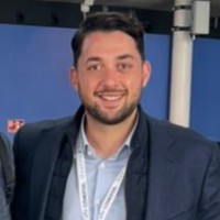 Constantinos Zaloumis