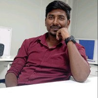 Udaybhan Gupta