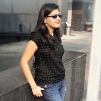 Biva Khandelwal