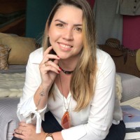 Flávia Gouvêa