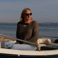 Nadine Willems