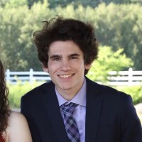 Ethan Davanport