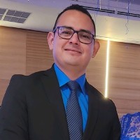 Rafael Hernández Galindo