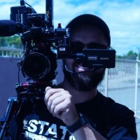 Ryan Metcalf