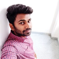 Gopinath G