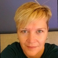 Susan Stewart