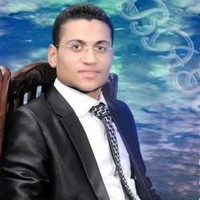 Eslam Kandel