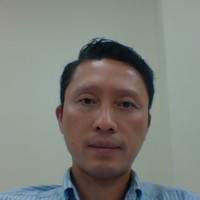 Jason Hsiao