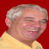 Gordon Lynch