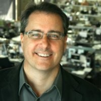 John Kane FAIA