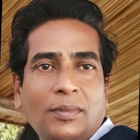 Subrata Banerjee