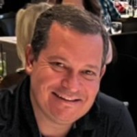 Omar Arguelles