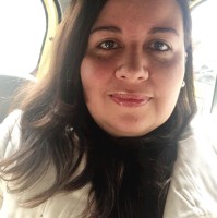 Rosangel Domínguez Muñoz