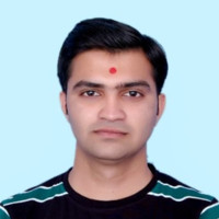 Nitin Prajapati