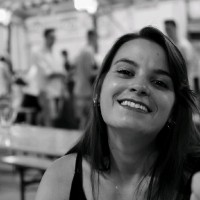 Chiara Foglieni