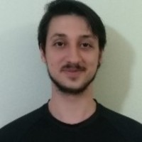 Doğaç Berk Erenoğlu