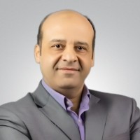 Ammar Zuriki