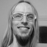 Karsten Madsen