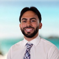 Indy Dhillon