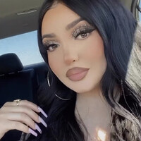 Iliana Villa