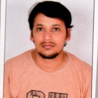 Vinit Nagar
