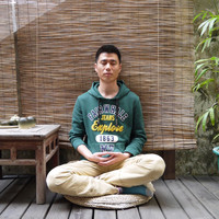 Enigma Zhou